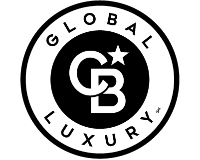 cb gl logo